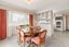 138 Albert Street, Terrace End, Palmerston North - Carousel 3