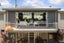 38 Tanners Point Road, Tanners Point, Tahawai - Carousel 26