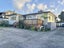 71 Harrington Road, Henderson, Auckland - Carousel 1
