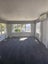 11 Julian Place, Westown, New Plymouth - Carousel 6