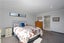 28 Matthews Crescent, Cromwell, Cromwell - Carousel 17
