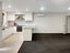 7 Yew Tree Lane, Hillmorton, Christchurch - Carousel 3
