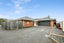 44 Nelson Street, Mayfield, Blenheim - Carousel 7