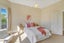 74 Edward Avenue, Edgeware, Christchurch - Carousel 7