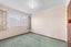 133 Coronation Avenue, Welbourn, New Plymouth - Carousel 9