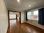 1 Cordelia Place, New Windsor, Auckland - Carousel 4