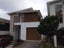 3 Tiketike Way, Brooklyn, Wellington - Carousel 4