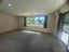 2/39 Drake Street, Howick, Auckland - Carousel 7