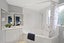105 Brooklands Road, Brooklands, New Plymouth - Carousel 11