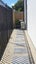 3/550 Barbadoes Street, Edgeware, Christchurch - Carousel 8