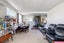 199 Taharepa Road, Tauhara, Taupo - Carousel 20