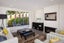 24 Glover Road, St Heliers, Auckland - Carousel 3