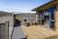 32 Glasgow Street, Bell Block, New Plymouth - Carousel 30