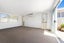 43A Wairau Avenue, Avondale, Auckland - Carousel 5