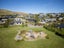 10 Quarry Hill Terrace, Kennedys Bush, Christchurch - Carousel 33