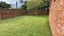 1/293 Lake Road, Hauraki, Auckland - Carousel 11