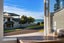 17 Hinemoa Road, Waihi Beach, Waihi Beach - Carousel 3