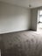 4/22 Geraldine Street, Edgeware, Christchurch - Carousel 7