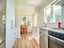 5 Victoria Terrace, Ohau, Levin - Carousel 9