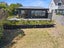 35 Rodney Avenue, Te Horo Beach - Carousel 27