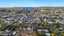 Lot 1/ 69 Walworth Avenue, Pakuranga, Manukau City, Auckland - Carousel 16