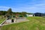 123 Princess Street, Waitara, Waitara - Carousel 26