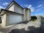 26 Ayr Road, Pakuranga, Auckland - Carousel 6