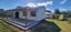 44 Gordon Road, Western Heights, Rotorua - Carousel 3