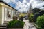 3/21 Stanley Avenue, Milford, Auckland - Carousel 2