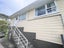 72 Tireti Road, Titahi Bay, Porirua - Carousel 9
