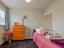 2A Mara Street, Mangatainoka, Pahiatua - Carousel 5