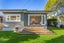 85 Kiwi Road, Point Chevalier, Auckland - Carousel 25