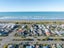 1/59 Oram Avenue, New Brighton, Christchurch - Carousel 25