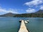 0 Miro Bay, North West Bay, TENNYSON INLET - Carousel 25