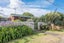 1 Herbert Avenue, Raumati South, Paraparaumu - Carousel 19