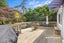 34 Meadow Street, Mount Wellington, Auckland - Carousel 2