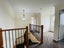 8 The Rosebowl, Sunnyhills, Auckland - Carousel 17