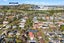 2/22 Cornwall Park Avenue, Epsom, Auckland - Carousel 17