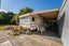9 Magdala Street, Kakanui - Carousel 4