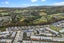 48 Vincent McGrath Crescent, Swanson, Auckland - Carousel 19