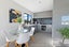 6 Sukh Lane, Manurewa, Auckland - Carousel 4