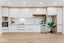 14 Puhikawa Street, Massey, Auckland - Carousel 3