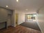 7/72 Cobham Street, Spreydon, Christchurch - Carousel 6
