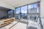 9J/189 Hobson Street, Auckland Central, Auckland - Carousel 1