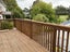 1/284 Sunset Road, Windsor Park, Auckland - Carousel 17
