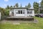 16 Werrina Crescent, Mangakakahi, Rotorua - Carousel 10
