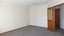 4 Fuchsia Place, Halswell, Christchurch - Carousel 8