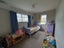 1/24 Glynnbrooke Street, Te Atatu South, Auckland - Carousel 7