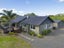 20A Old Tauranga Road, Athenree Gorge, Waihi - Carousel 3