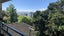 344 The Terrace, Te Aro, Wellington - Carousel 1